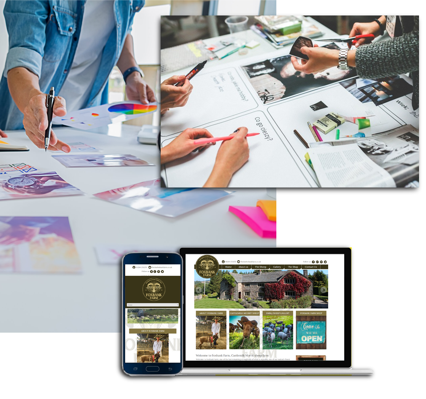 home-page-montage