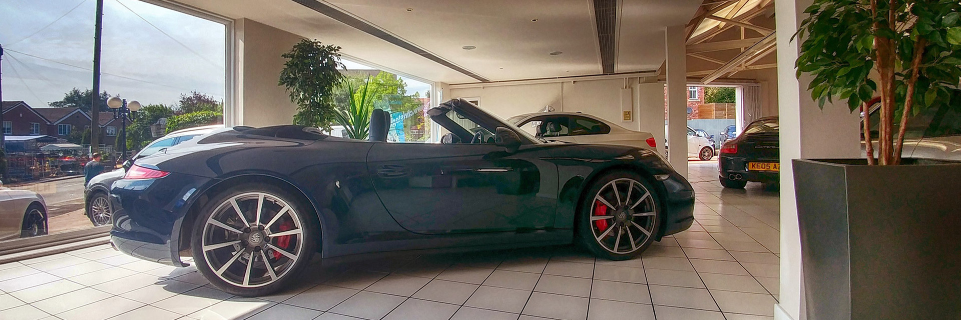 cj-porsche