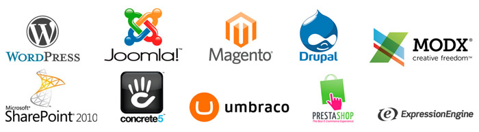 cms-logos