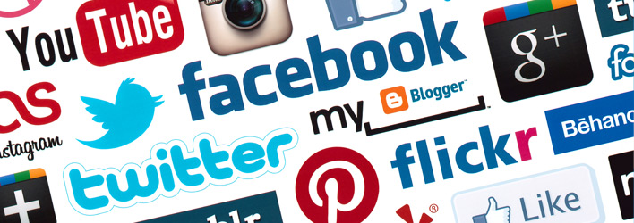 social-media
